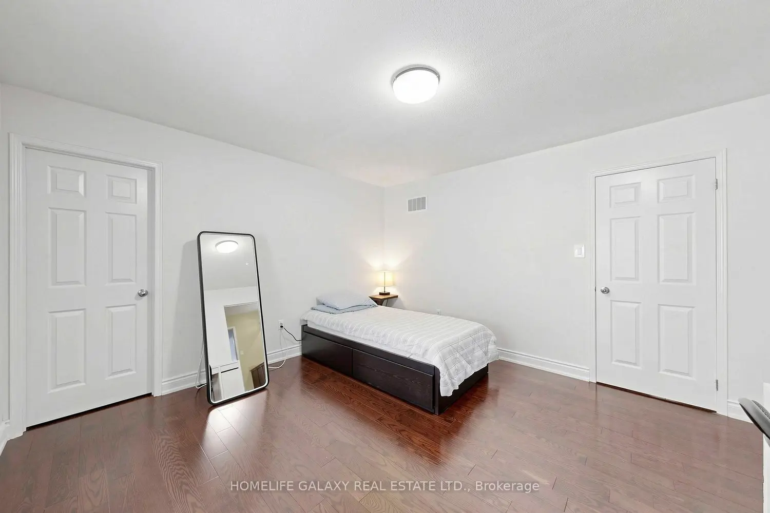 Additional image 10 of 1871 Arborwood Drive