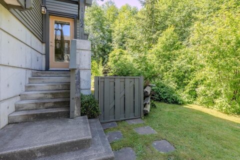 Additional image 8 of 1162 Village Green Way, Squamish, BC, V8B 0A9