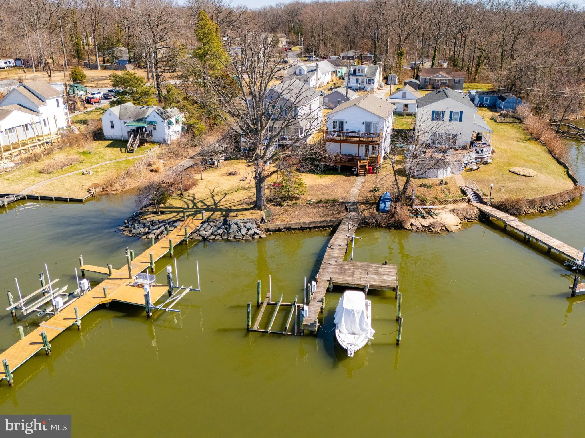 Additional image 40 of 1510 Denton Road, Essex, MD 21221