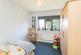 Additional image 14 of Eastmoor, Worsley, M28