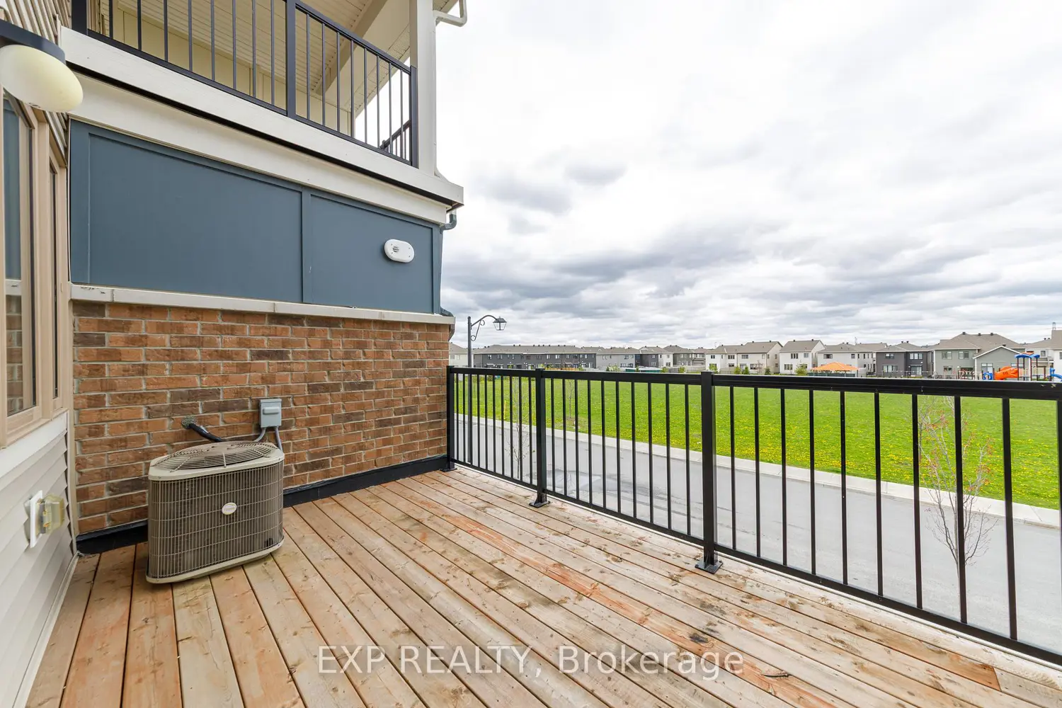 Additional image 4 of 852 Atlas Terrace