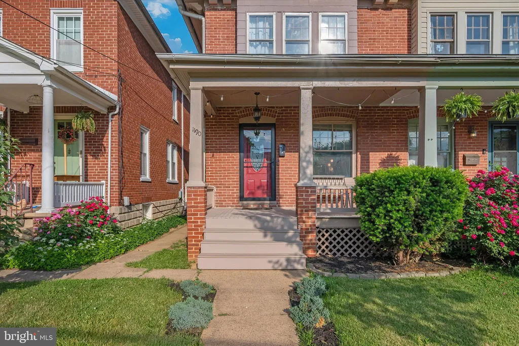 Additional image 74 of 1190 N Market Street, Frederick, MD 21701