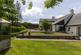 Additional image 6 of Hersham, Bude EX23