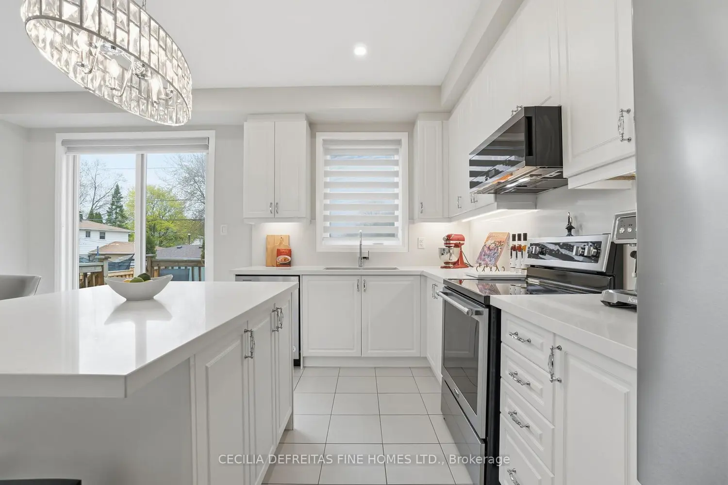 Additional image 4 of 92 Pridham Place
