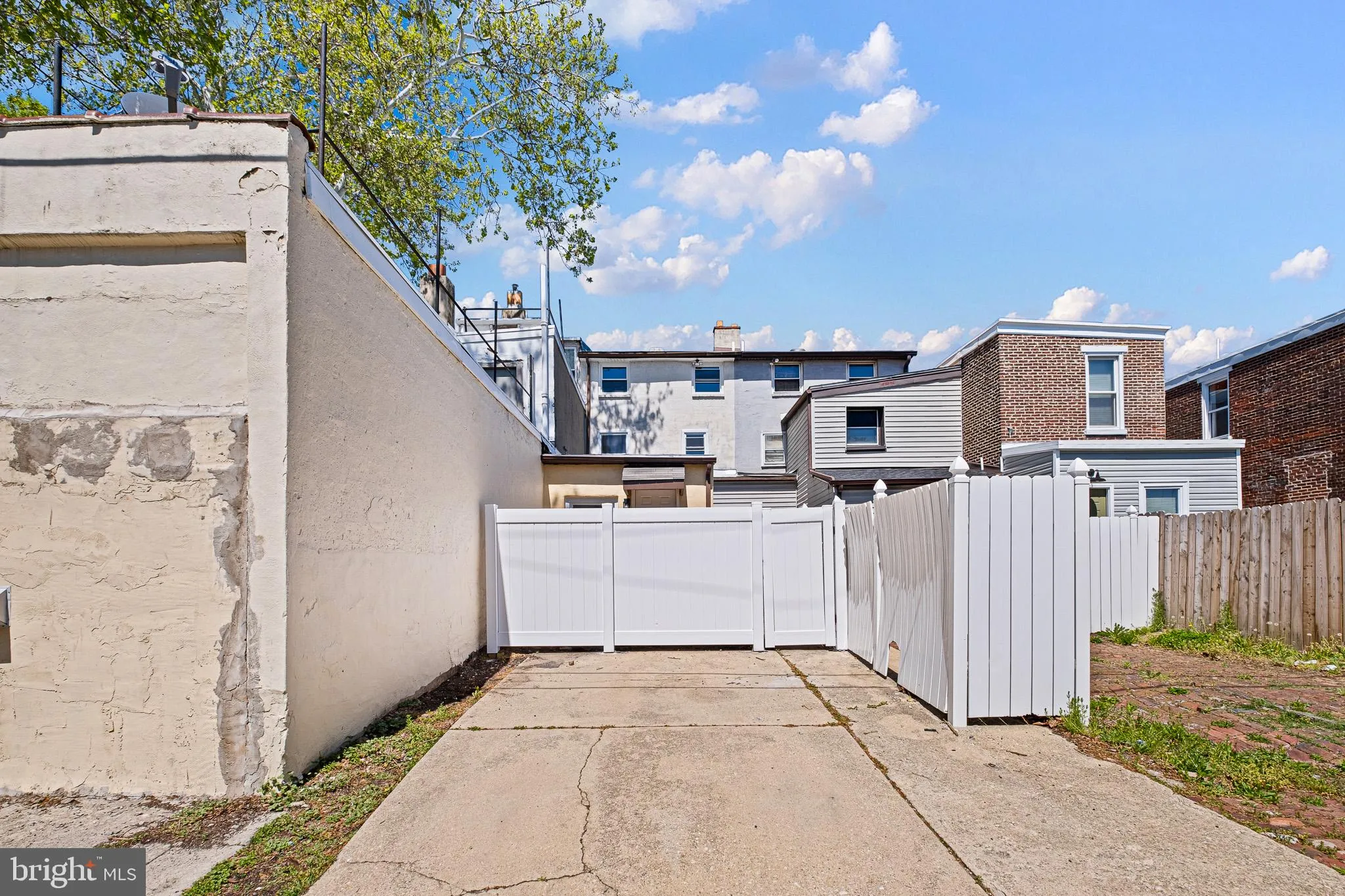 Additional image 44 of 7001/2 E 6th Street, Wilmington, DE 19801