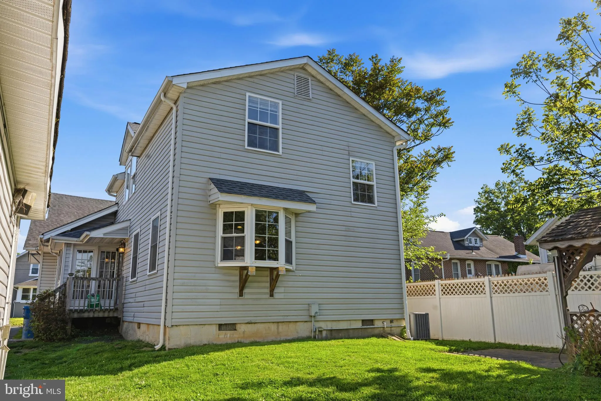 Additional image 115 of 15 Elmhurst Place, Wilmington, DE 19804