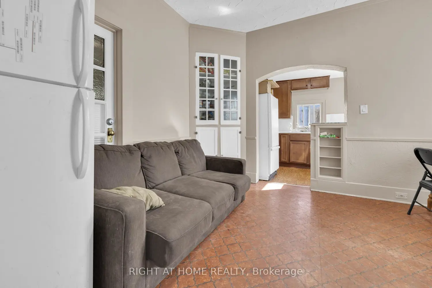 Additional image 4 of 530-532 Campbell Avenue
