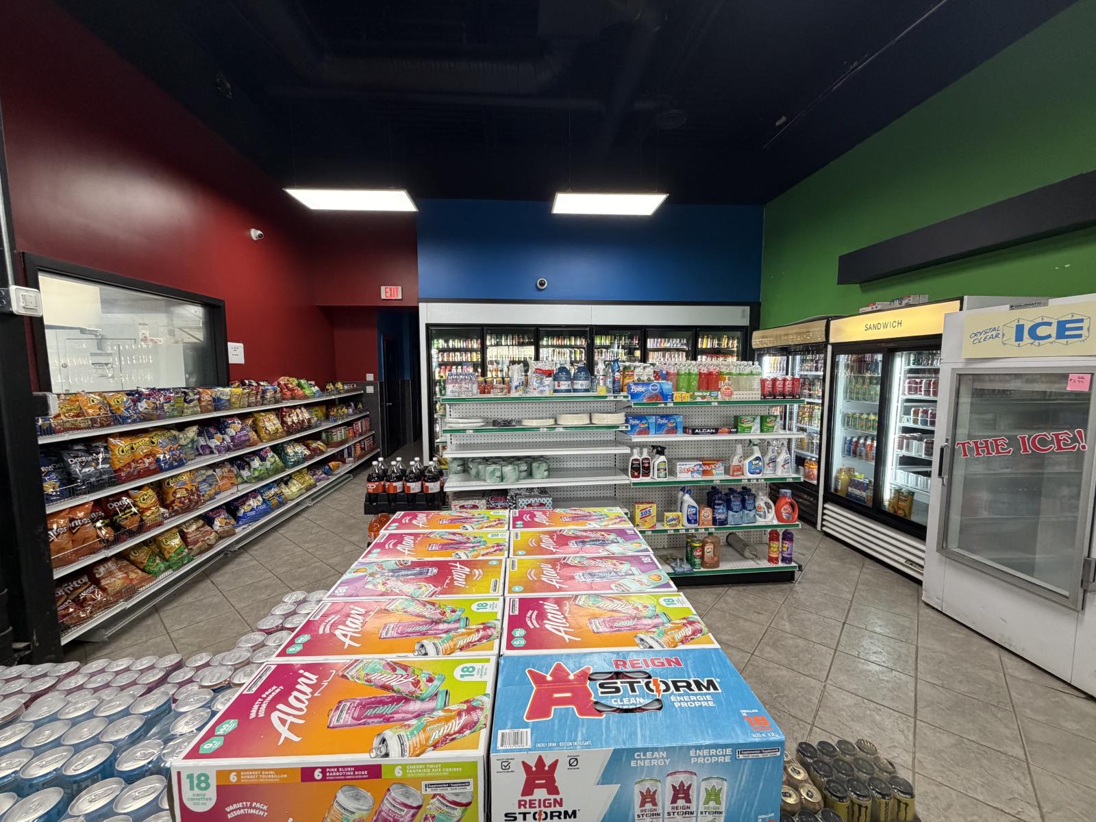 Additional image 6 of 3610 Rollyview Road, Leduc, AB, T9E6G8