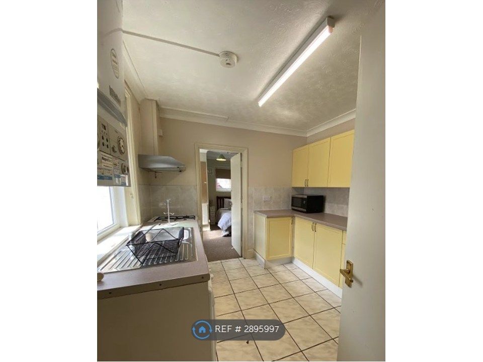 Additional image 11 of 3 bed flat to rentMilton Road, Southampton SO15