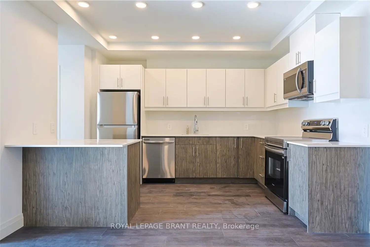 Additional image 8 of 1333 Weber Street 215