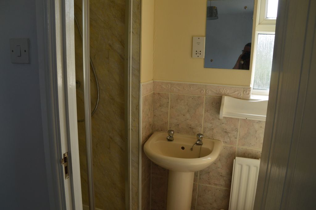 Additional image 10 of 3 bed terraced house to rentCedern Avenue, Elborough, Weston-Super-Mare BS24