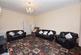 Additional image 6 of Starkey Street, Heywood, Greater Manchester, OL10
