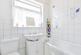 Additional image 12 of Lanchester Road, Radford, Coventry, CV6
