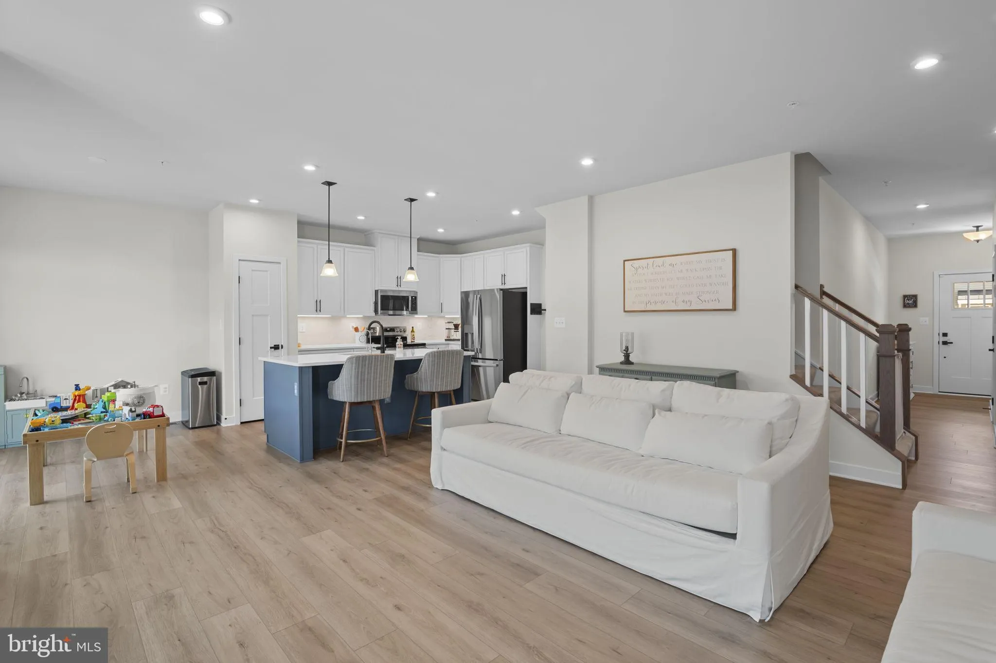 Additional image 41 of 2530 Chessie Way, Bel Air, MD 21015