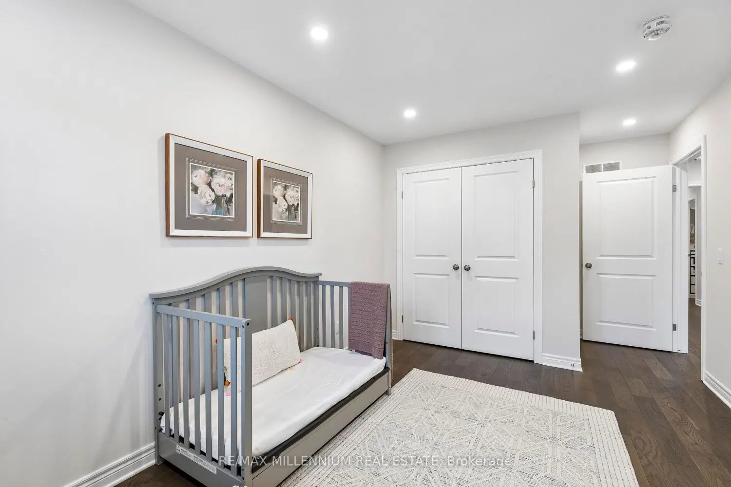 Additional image 14 of 24B Greenwood Avenue