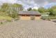Additional image 40 of Rochdale Road, Bacup, Rossendale