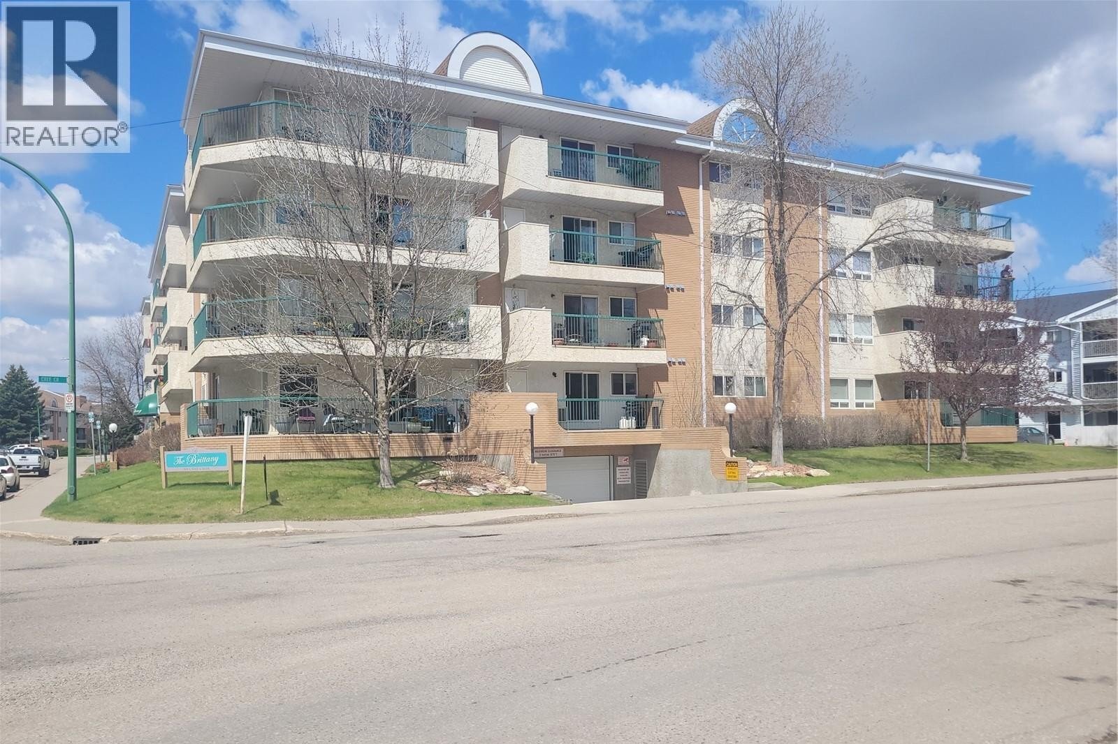 Additional image 8 of 409-301 Cree Place, Saskatoon, SK, S7K7Y3