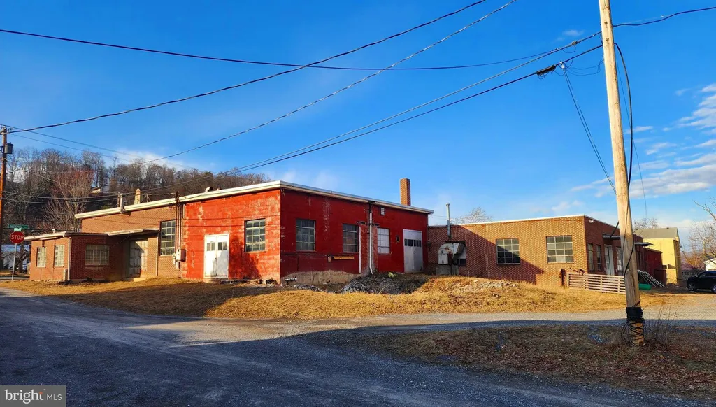 Additional image 17 of 918 National Highway, Lavale, MD 21502