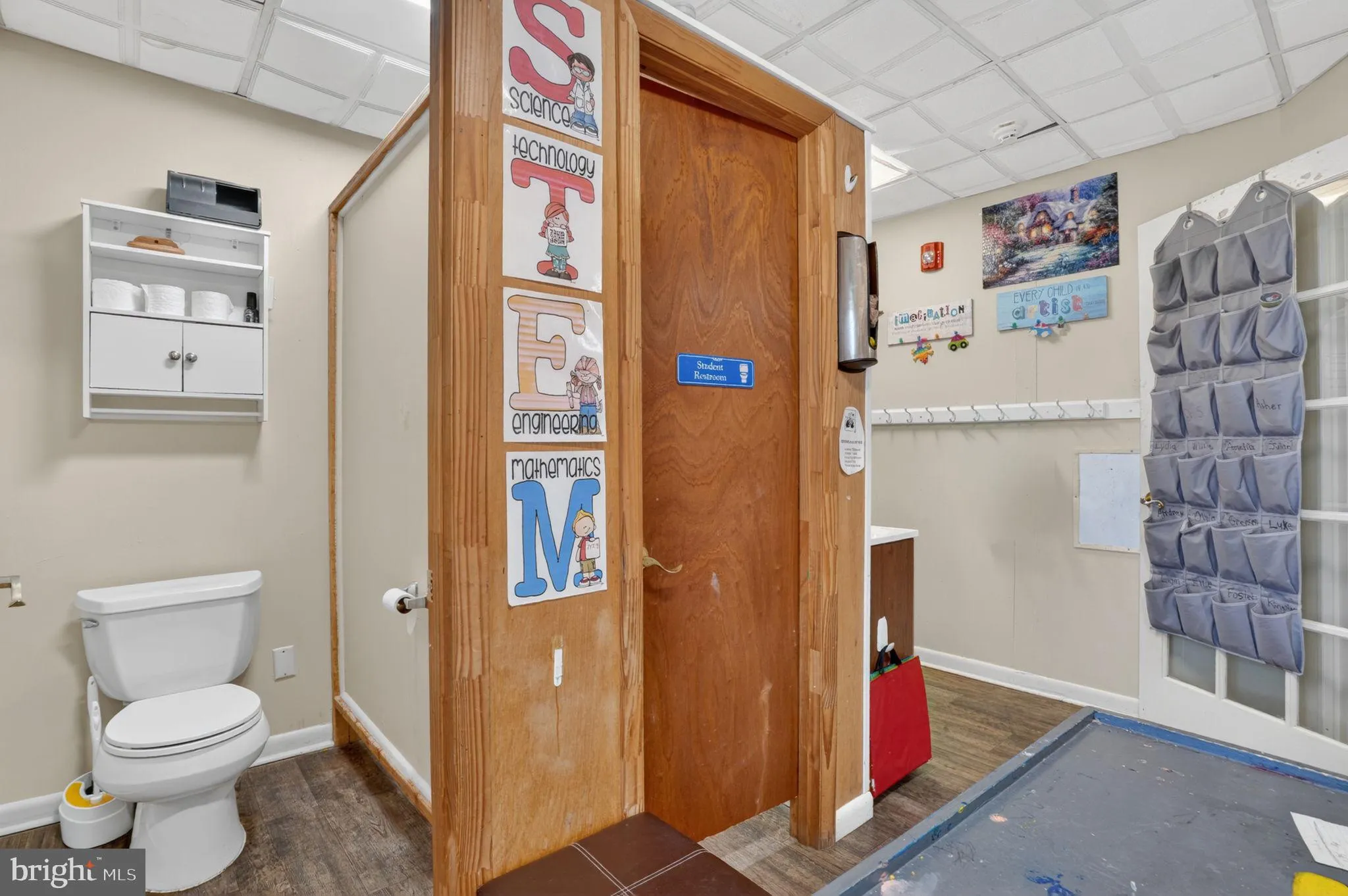 Additional image 56 of 1309 Market Street, Pocomoke City, MD 21851