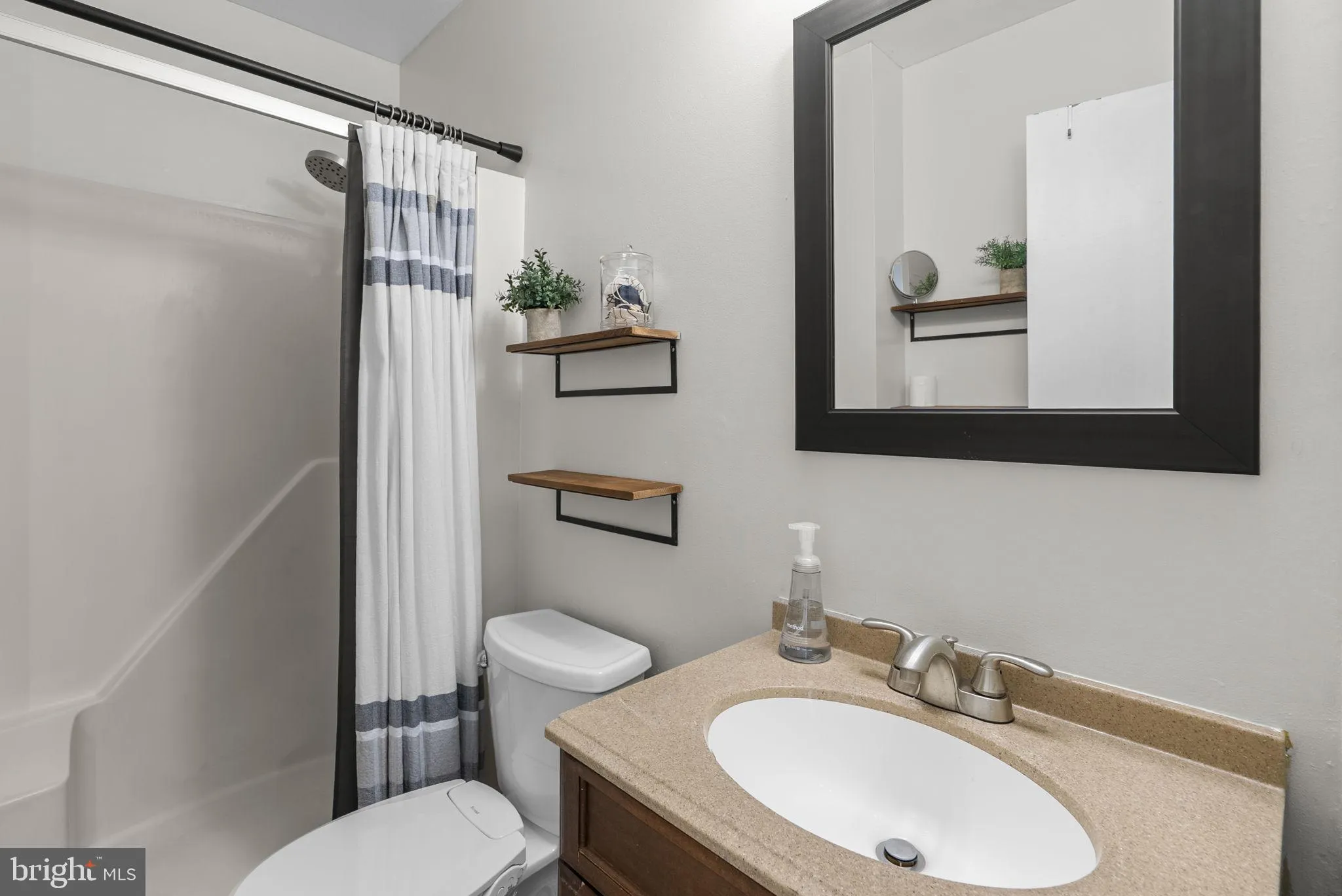 Additional image 63 of 1673 Forest Hill Court, Crofton, MD 21114