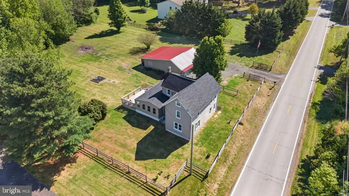 Additional image 57 of 1255 Clayton Delaney Road, Clayton, DE 19938