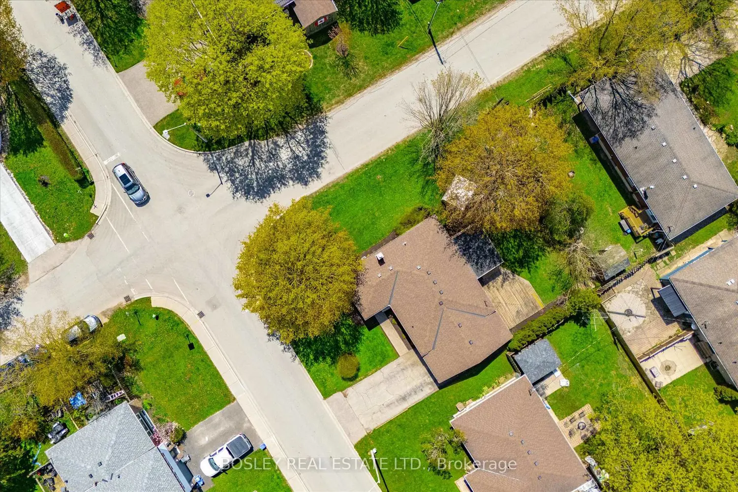 Additional image 18 of 204 Irvine Street