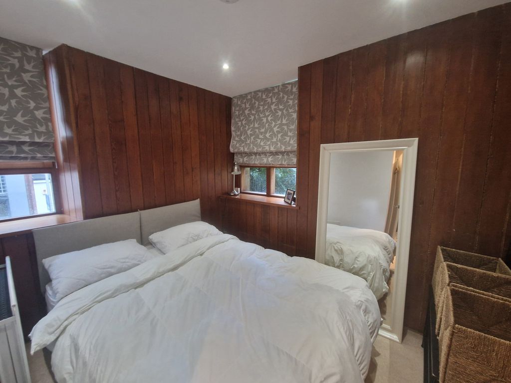 Additional image 13 of 3 bed mews to rentDouglas Gardens Mews, Edinburgh EH4