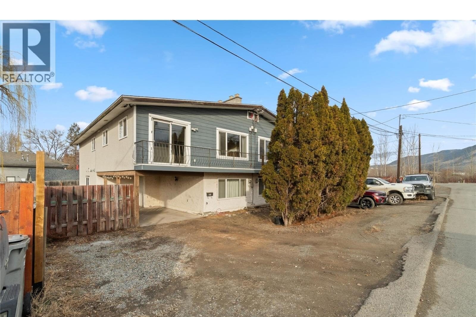 Additional image 7 of 602/604 Windsor Avenue, Kamloops, BC, V2B2B3