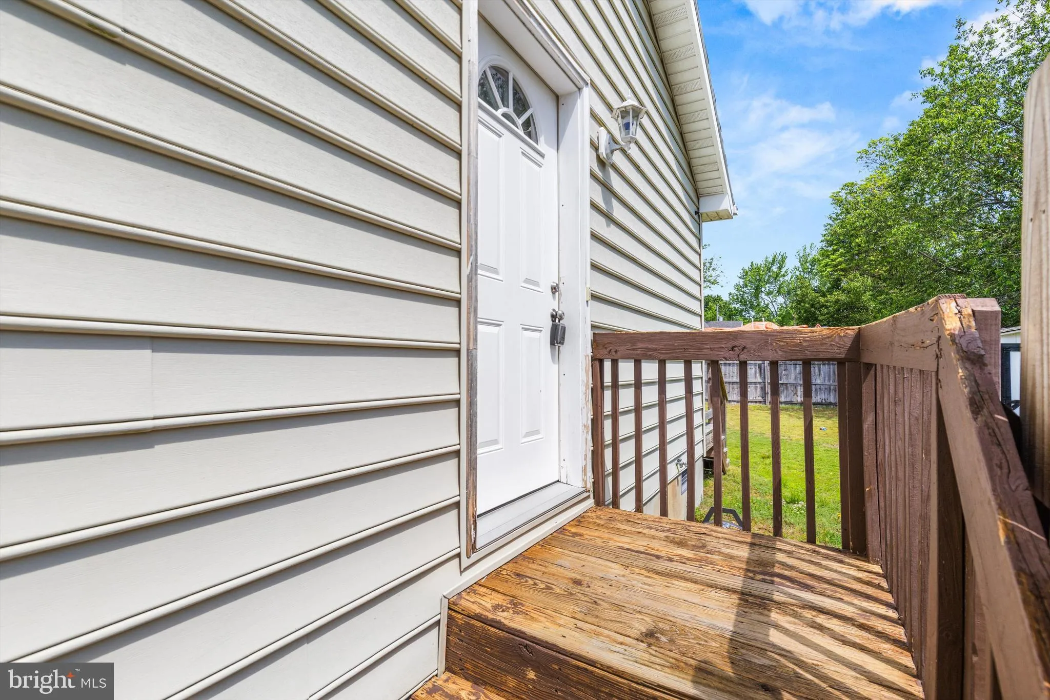 Additional image 65 of 612 W 8th Street, Laurel, DE 19956