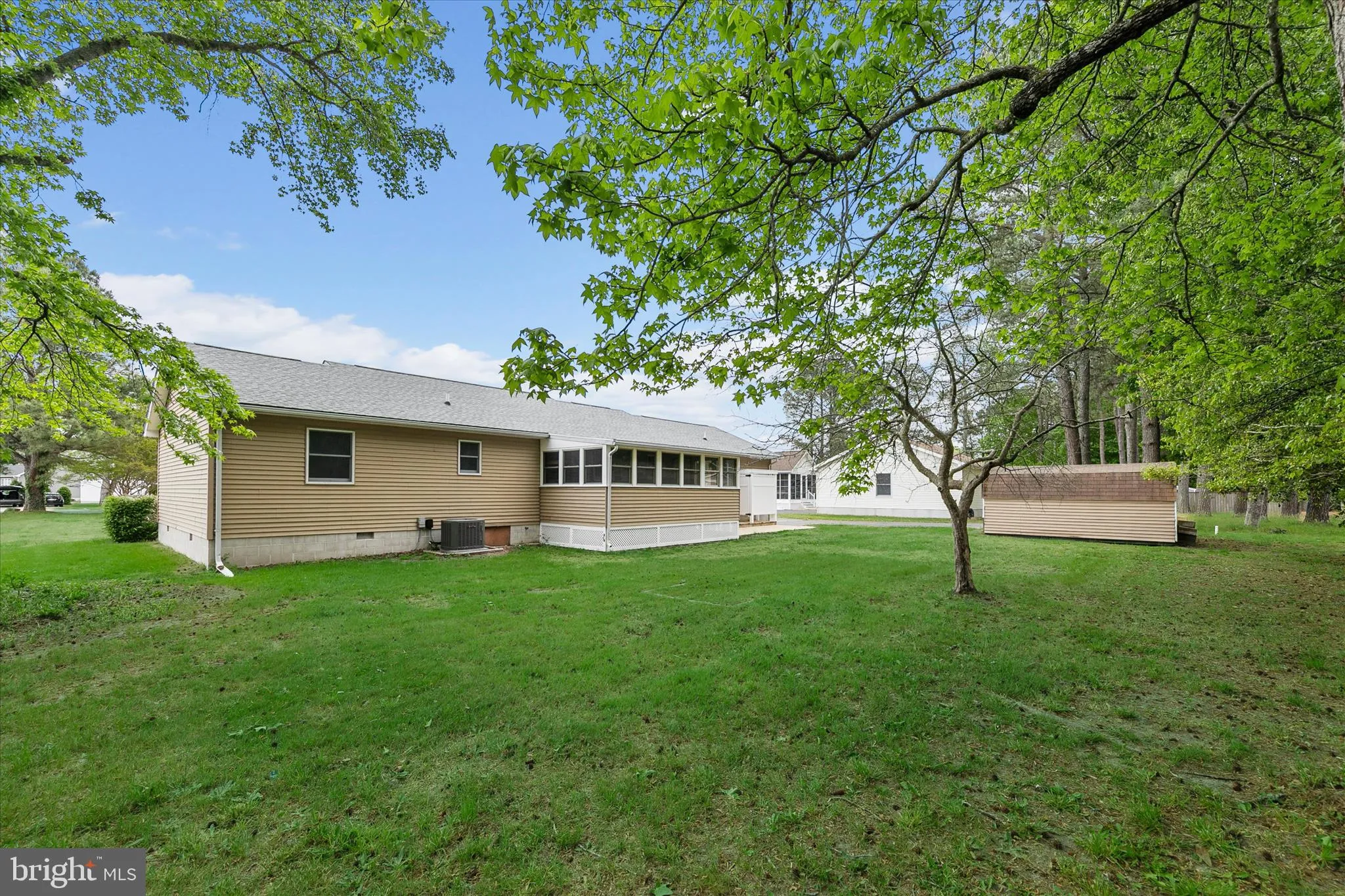 Additional image 68 of 32746 Cedar Drive, Millville, DE 19967
