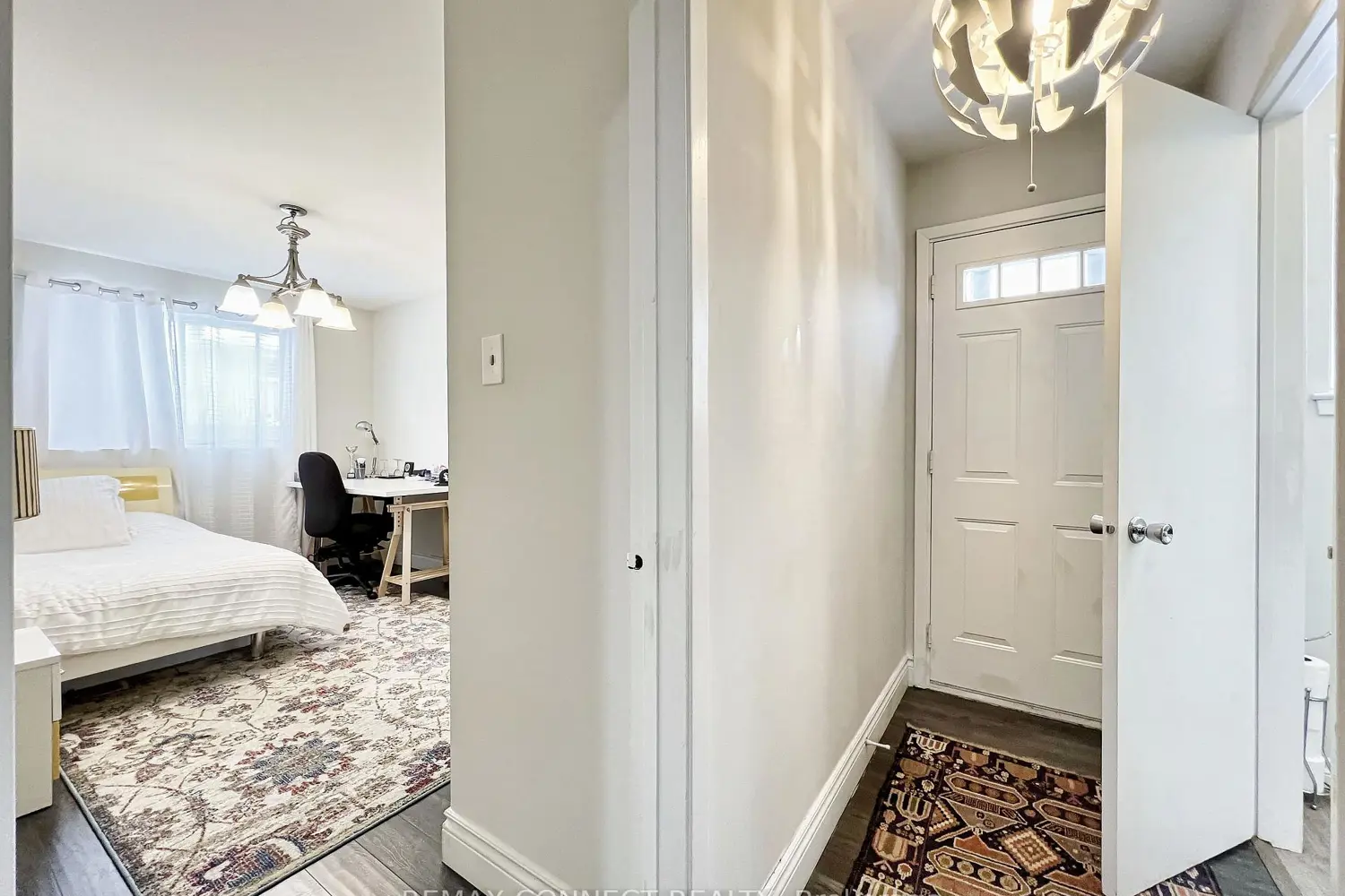 Additional image 16 of 24 Lalton Place