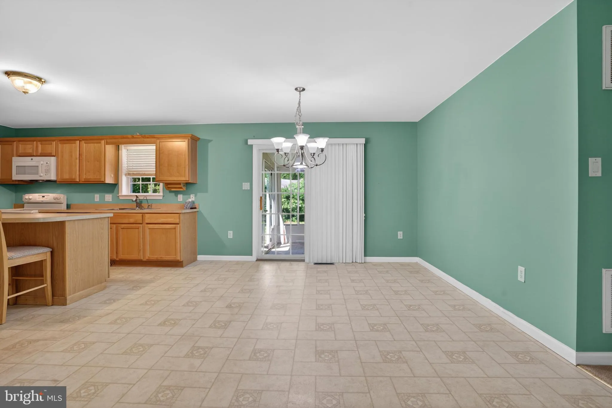 Additional image 48 of 33661 Feather Lane, Dagsboro, DE 19939