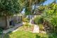 Additional image 20 of Beatrice Road, Margate, CT9