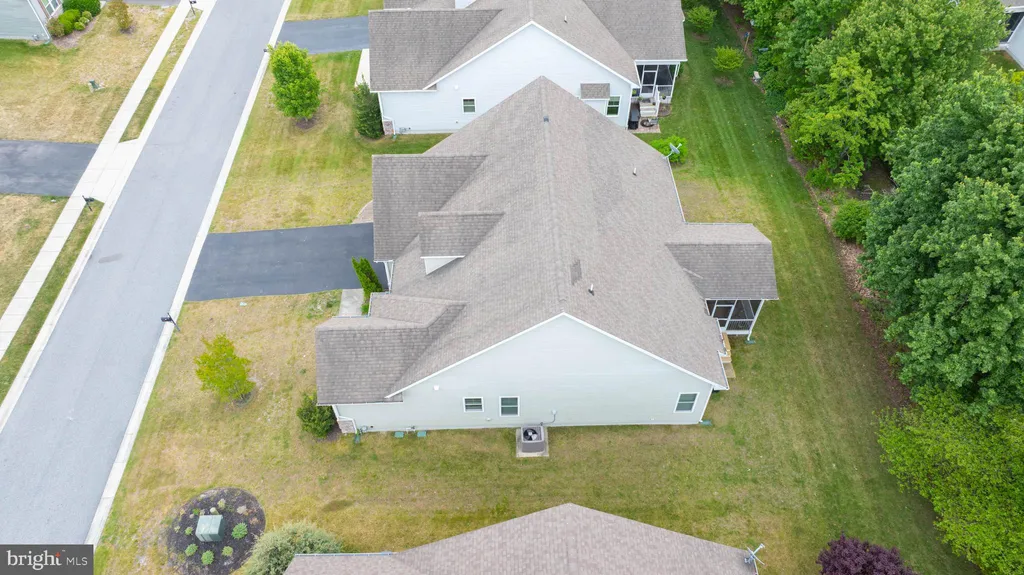 Additional image 47 of 10 Golden Eagle Drive, Ocean View, DE 19970