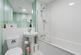 Additional image 25 of Johns Place, Edinburgh, EH6
