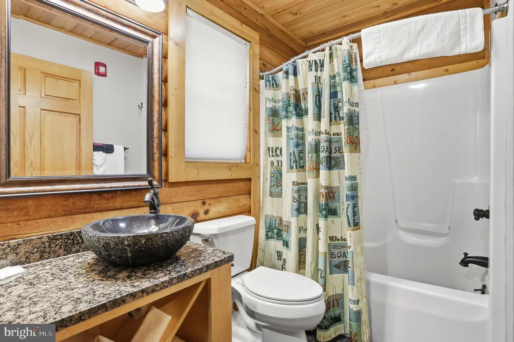 Additional image 7 of 277 Cabin Lodge Road, Mc Henry, MD 21541