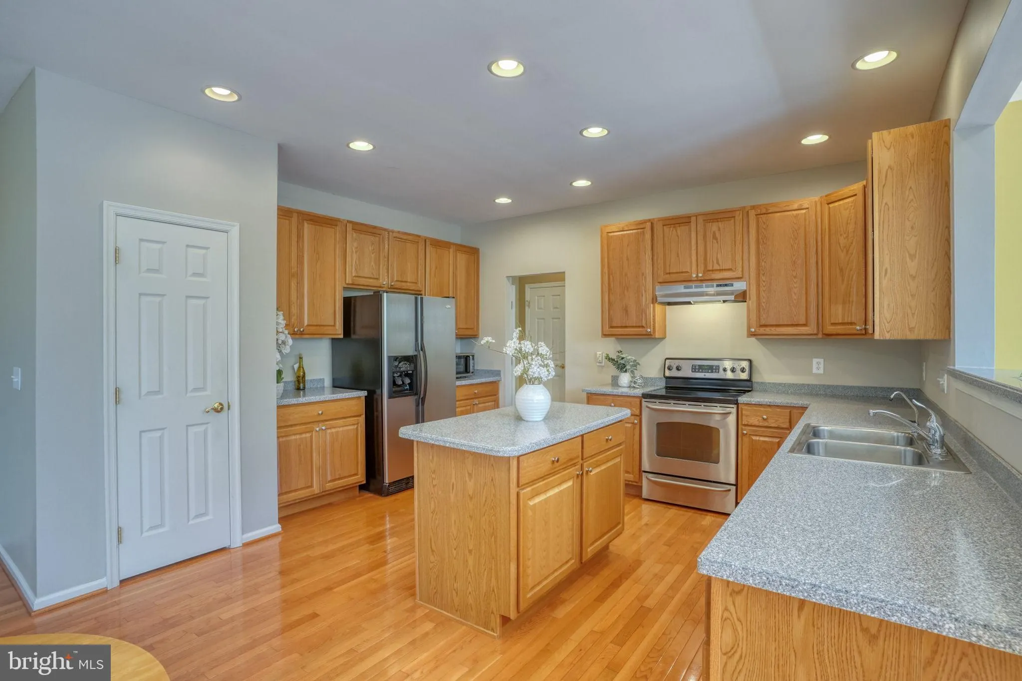 Additional image 87 of 44 Harvest Court, Smyrna, DE 19977