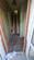 Additional image 14 of 85 Masshouse Lane, Kings Norton, Birmingham, West Midlands, B38 9AH