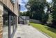 Additional image 26 of Cornelius Drive, Truro