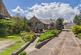 Additional image 32 of Mansfield Road, Skegby, Nottinghamshire