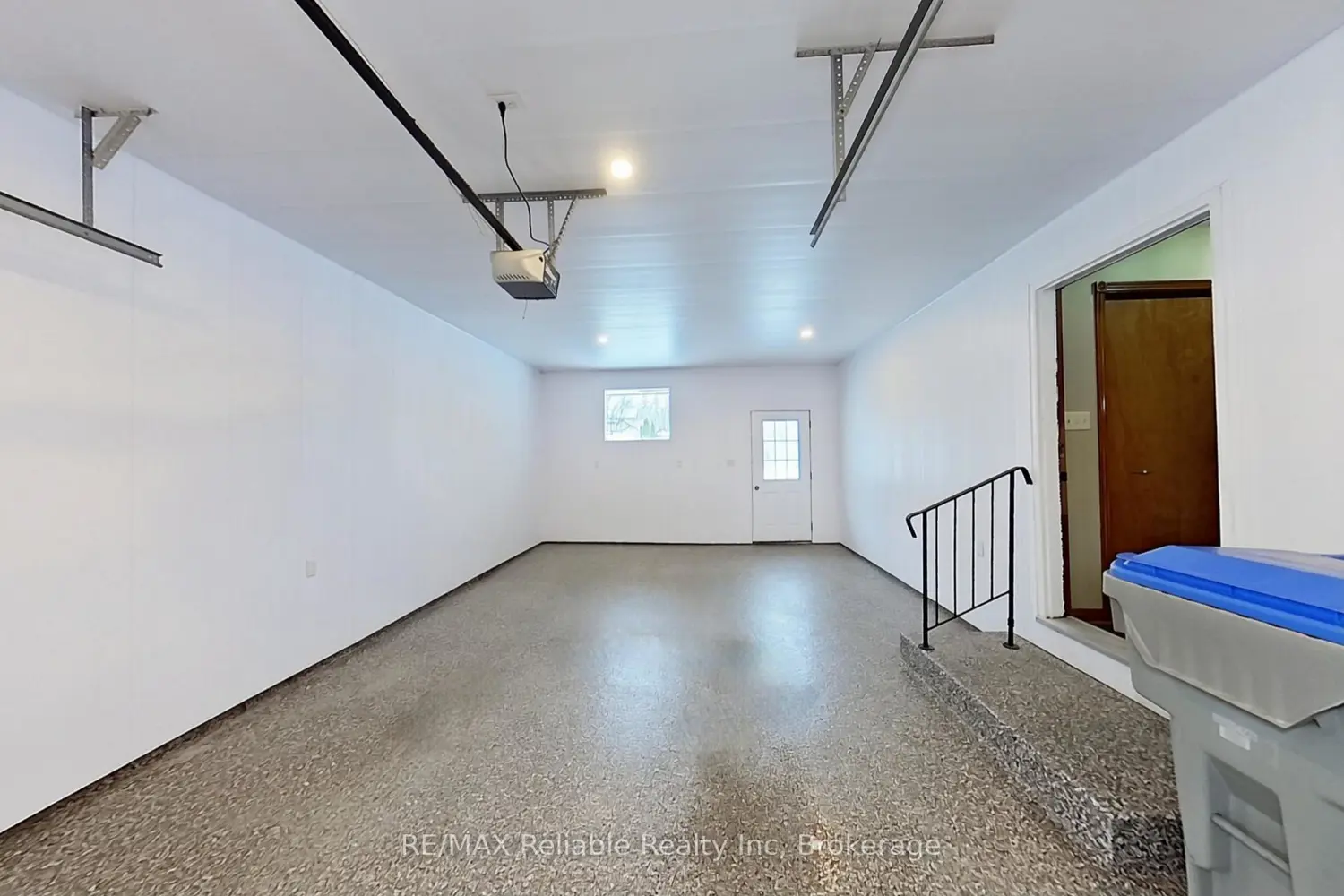Additional image 14 of 67 Rattenbury Street