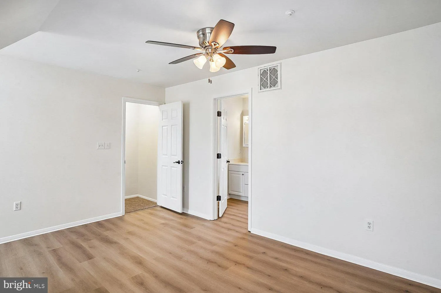 Additional image 60 of 9556 Sea Gull Court, North Beach, MD 20714