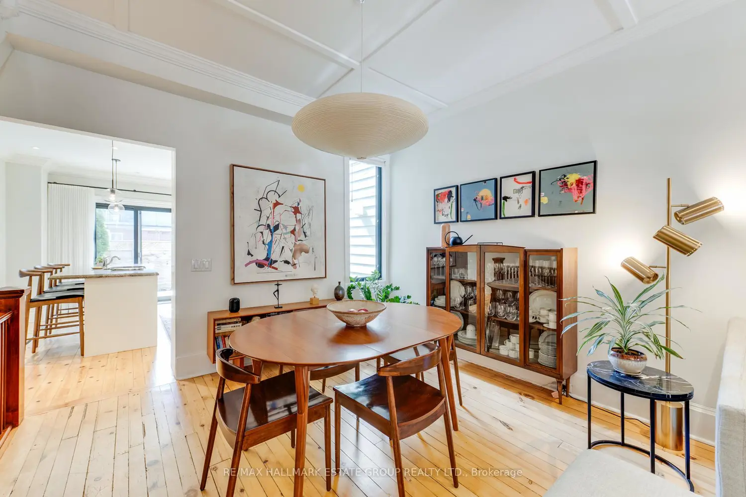 92 Hamilton Street photo 5