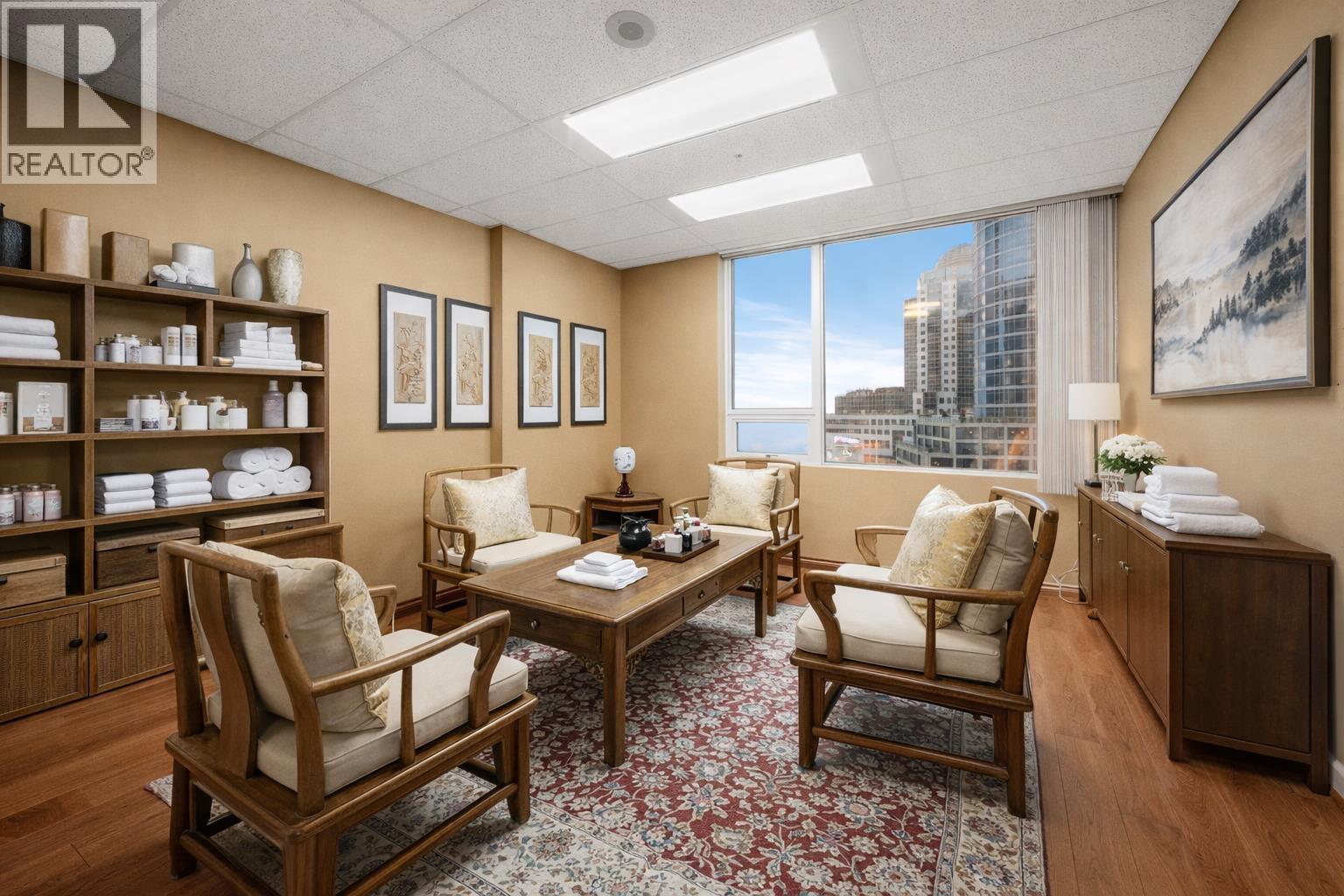 615-837 Hastings Street West, Vancouver, BC, V6C3N6