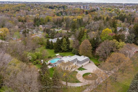 Additional image 8 of 342 Mountain Brow Road, Hamilton, ON, L7P 5A3