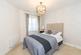 Additional image 11 of Hampton Close, Southampton