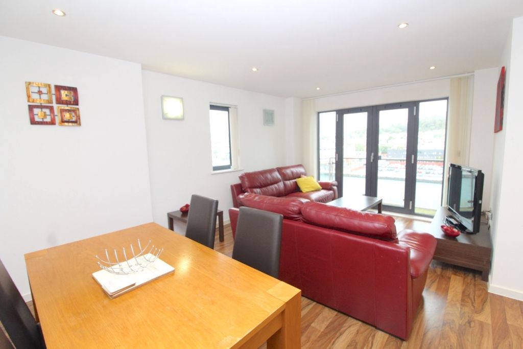 Additional image 18 of 2 bed flat to rentKings Road, Swansea SA1