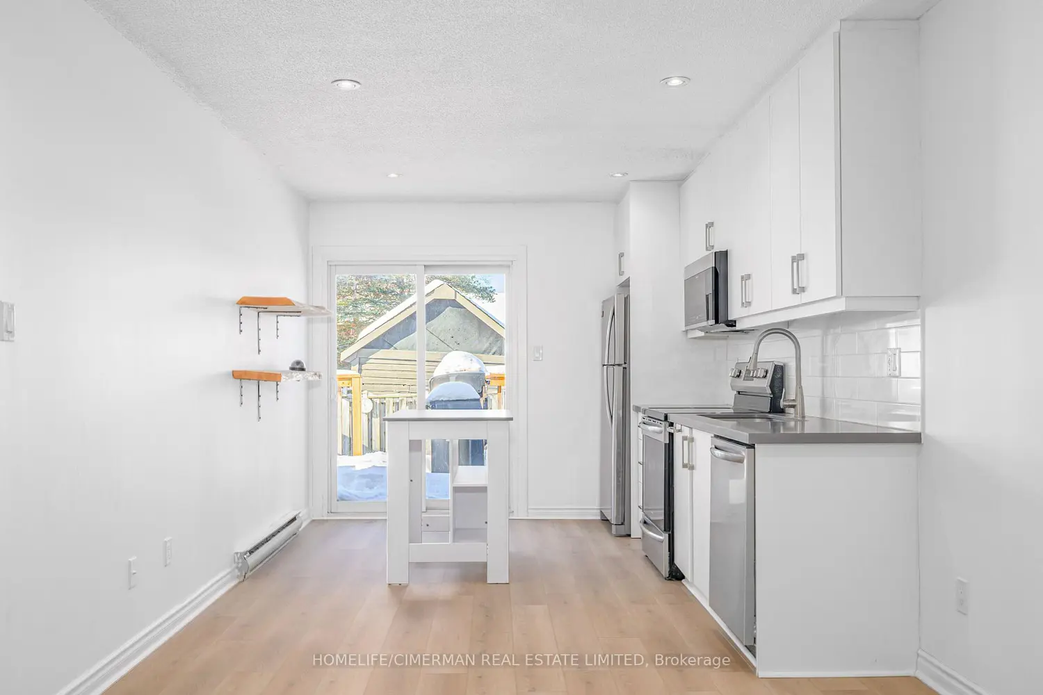 Additional image 2 of 123 Albert Street