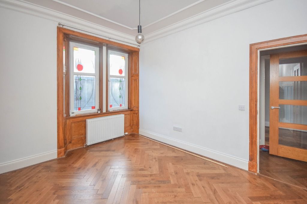 Additional image 13 of 2 bed flat to rentMontrose Street, Brechin, Angus DD9