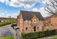 Laburnum Road, Worsley, M28